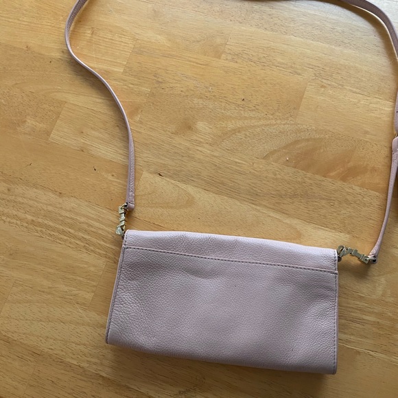 Tory Burch Wallet/Clutch - Picture 3 of 3